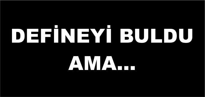 JANDARMADAN TARİHİ ESER OPERASYONU