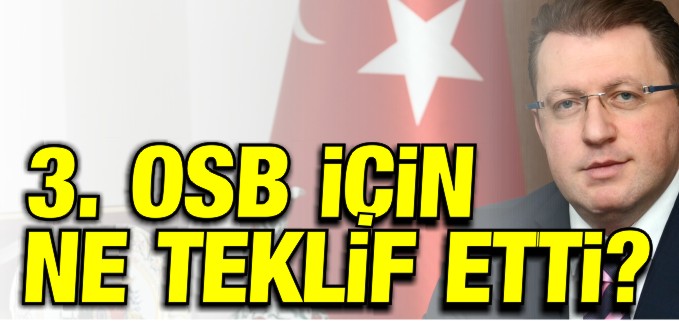 ’PİLOT BÖLGE OLMAYA HAZIRIZ’