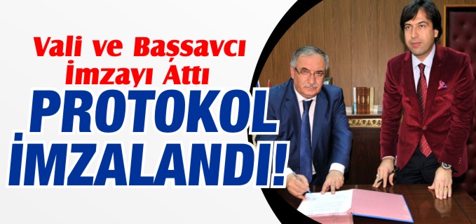 HÜKÜMLÜLER KAMU YARARINA ÇALIŞACAK
