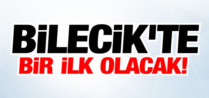 ELEKTRİKLİ ARAÇ ŞARJ İSTASYONU KURULUYOR