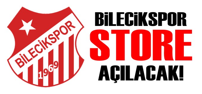 CİNOĞLU, KULÜBÜN 50. YIL HEDEFLERİNİ AÇIKLADI