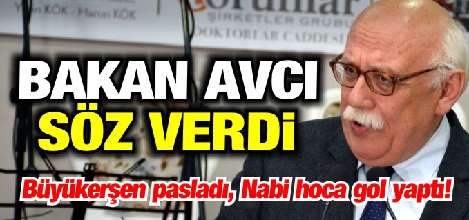ESKİŞEHİR-BİLECİK BANLİYÖ TREN SEFERLERİ KOYULACAK