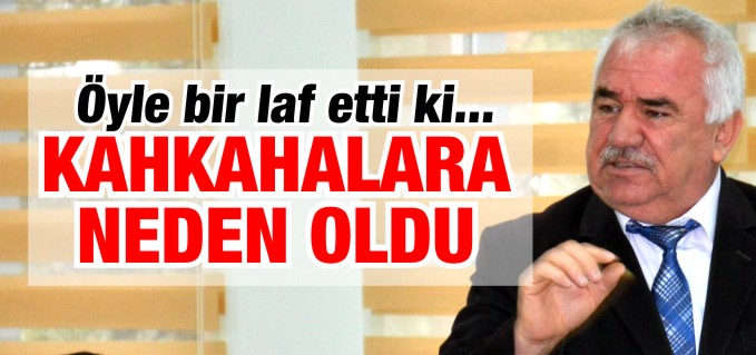 "DEĞERLİ MİLLETVEKİLLERİ..."