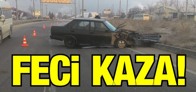DİREKSİYON HÂKİMİYETİNİ KAYBETTİ