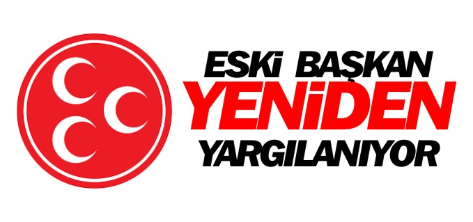 TEKİN, YENİDEN YARGILANIYOR
