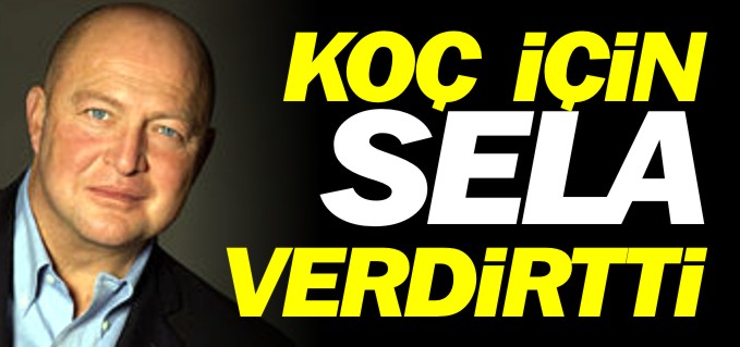 BOZÜYÜKLÜ ESNAF MUSTAFA KOÇ İÇİN SELA VERDİRTTİ