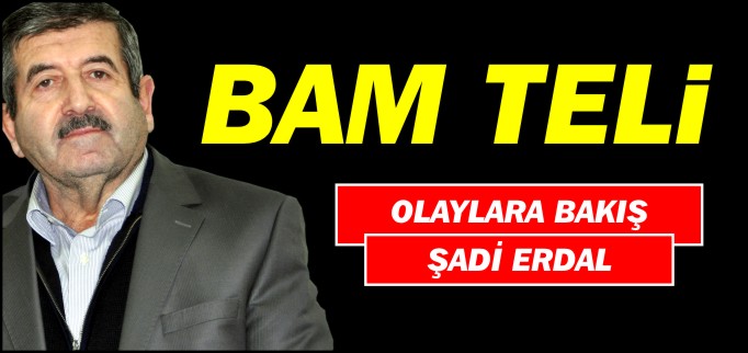 BAMTELİ