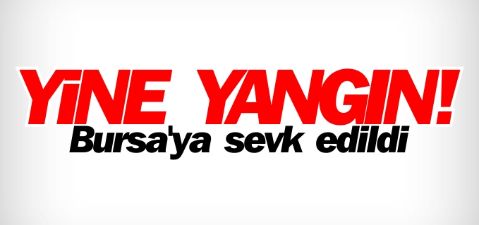EVDE YALNIZ YAŞAYAN KİŞİ ÇEŞİTLİ YERLERİNDEN YARALANDI