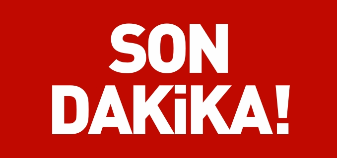 MHP’DE DEPREM!