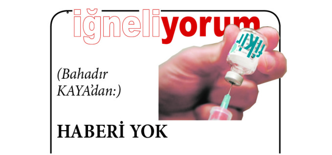 İĞNE