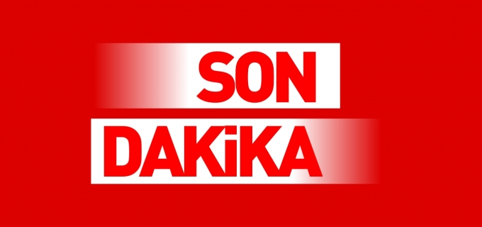 POLİS MEMURU İNTİHAR ETTİ