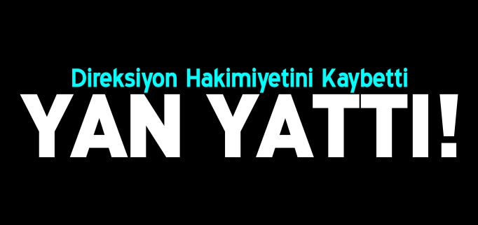 TIR YAN YATTI