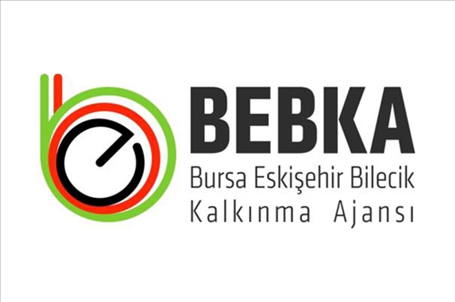 BEBKA´DAN 16 MİLYON DESTEK
