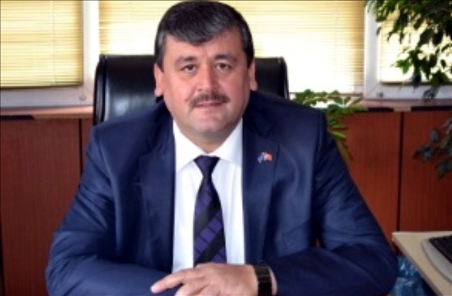 İŞKUR HİZMETLERİ GENİŞLEDİ