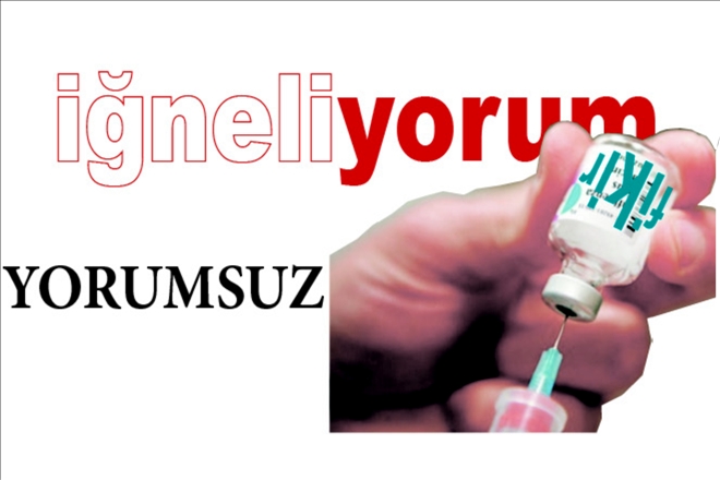 YORUMSUZ