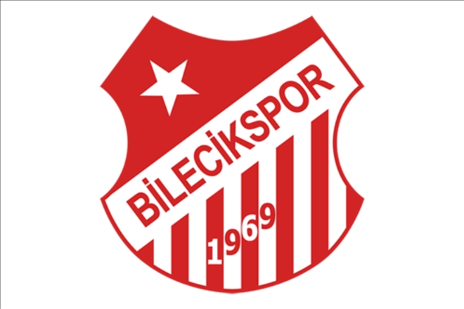 BİLECİKSPOR´DAN ÇAĞRI