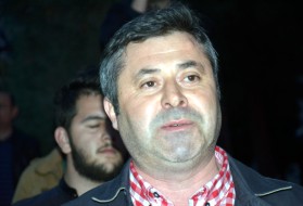 "KULÜBÜMÜZÜN ADINA ÖZÜR DİLERİM"