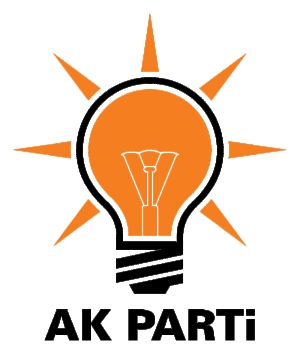 AK PARTİ'DE YÖNETİMDE İSTİFA ETTİ