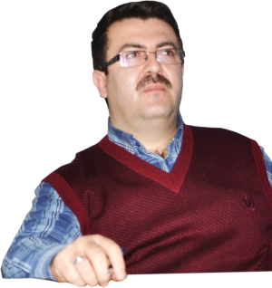 BAŞARI YİNDE DE İSTİFAYI GETİRDİ