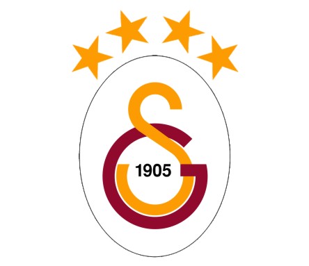 GALATASARAY TIRI BİLECİK'TE