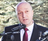 'İNÖNÜ ZAFERİ İSİMSİZ KAHRAMANLARIMIZIN ZAFERİDİR'