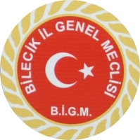 KATILIM DENGELERİ DEĞİŞTİREBİLİR