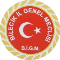 TOPLANTI SONA ERDİ