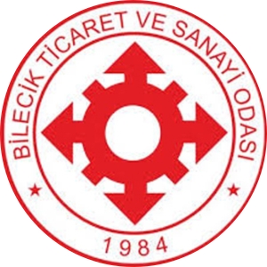 TSO MECLİS BAŞKANI İSTİFA ETTİ