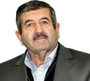 KİMSE ‘BEN YAPTIM OLDU’ DİYEMEZ YANINA DA KÂR KALMAZ