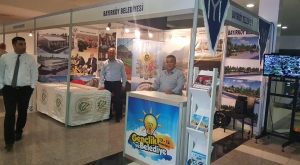 BAYIRKÖY YERiNi ALDI
