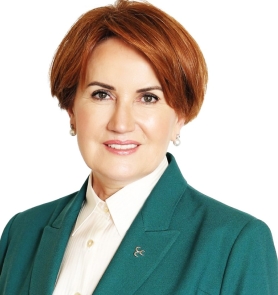 AKŞENER NE ZAMAN GELECEK?