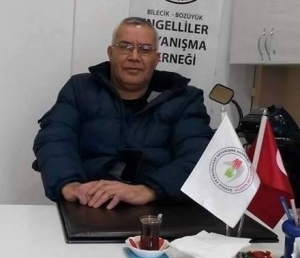 TORBA YASA İLE ENGELLİLERİN MAĞDURİYETİ GİDERİLDİ