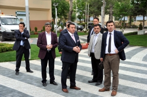 YARIN AÇILACAK