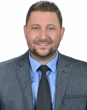 BİLMED KURULDU
