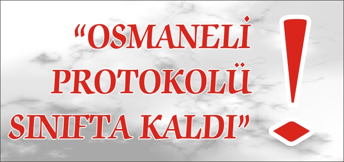 OSMANELİ’NDE SOHBET VE İLAHİLER GECESİ DÜZENLENDİ