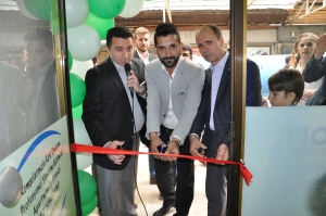 PROFESYONEL SİTE VE APARTMAN YÖNETİMİ HİZMETİ VERİLECEK