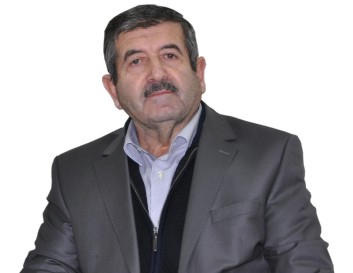 BİLECİK VE SÖĞÜT’E GÜNLÜK ANLAMLI ZİYARETİM
