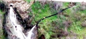 FORE KAZIKLARLA SİSTEM GÜÇLENDİRİLECEK