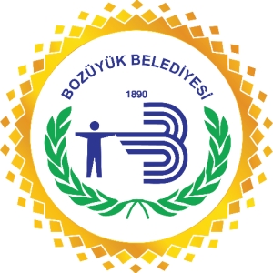 SON GÜN 31 MAYIS