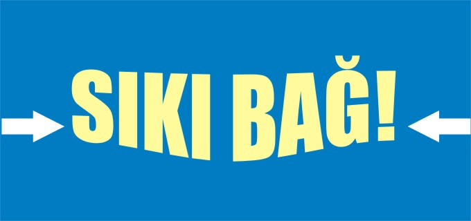 BİLECİK İLE SIKI BAĞ KURANLARA YAĞCI’DAN ZİYARET