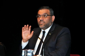 'SURİYE HALKI KAZANACAK!'