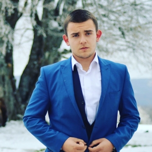 MECLİS BAŞDANIŞMANI OLDU!