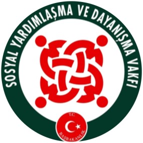 SYDV UYARDI