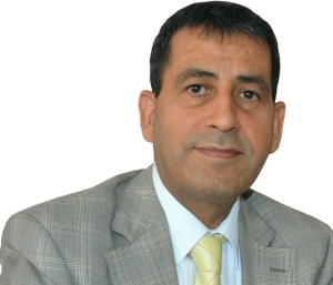 BİLECİK 4. SIRADA YER ALDI