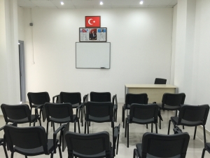 SRC HİZMETİ BOZÜYÜKLÜLERİN AYAĞINA GELDİ
