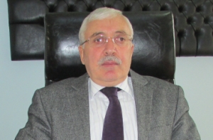 BERAT KANDİLİ, ARINMA GECESİDİR