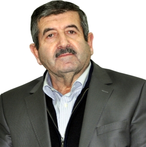 DOKUNULMAZLARA DOKUNULACAK