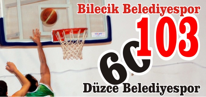 ERKEKLER BÖLGESEL BASKETBOL LİGİ