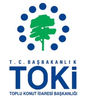 TOKİ’DE 1 DAİRE SAHİBİNİ ARIYOR