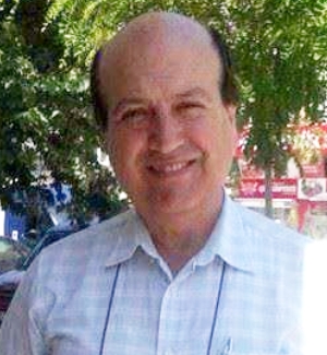 BOZÜYÜK’ÜN ÜNLÜ İĞNECİSİ KALP KRİZİ GEÇİRDİ
